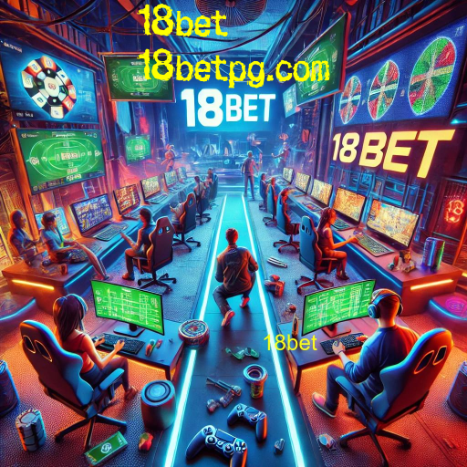 Previsões futuras: o que esperar da palavra-chave nos próximos lançamentos de gamesRecentes atualizações no jogo 18bet trazem novos recursos para os jogadores