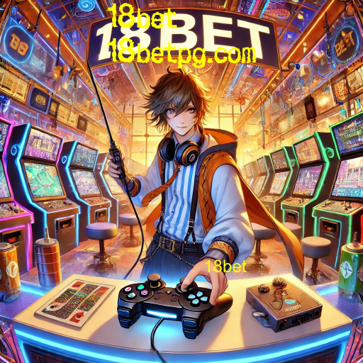 Os jogadores mais habilidosos compartilham suas dicas para se destacar no jogo de cassino