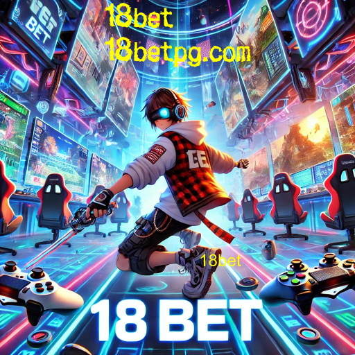 Entrevista exclusiva com os desenvolvedores do 18bet