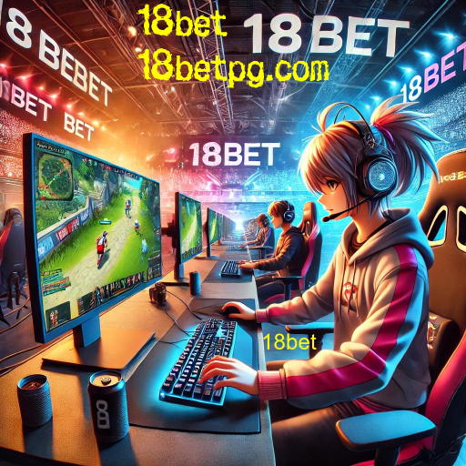 Como a comunidade de jogadores está recebendo o lançamento de 18bet