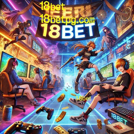Conheça as regras e mecânicas do jogo 18bet