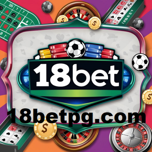 18bet